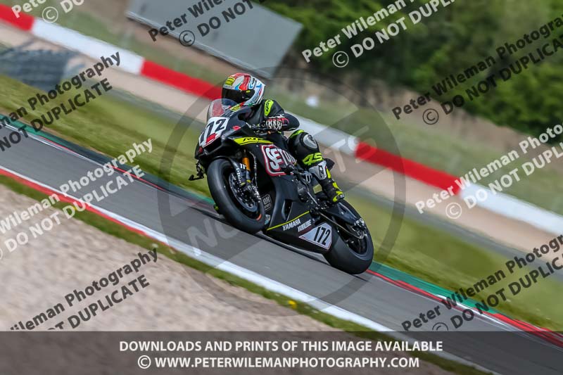 PJ Motorsport Photography;donington no limits trackday;donington park photographs;donington trackday photographs;no limits trackdays;peter wileman photography;trackday digital images;trackday photos